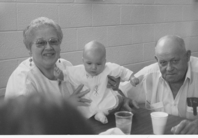 Paul H Bahr - Photo 29