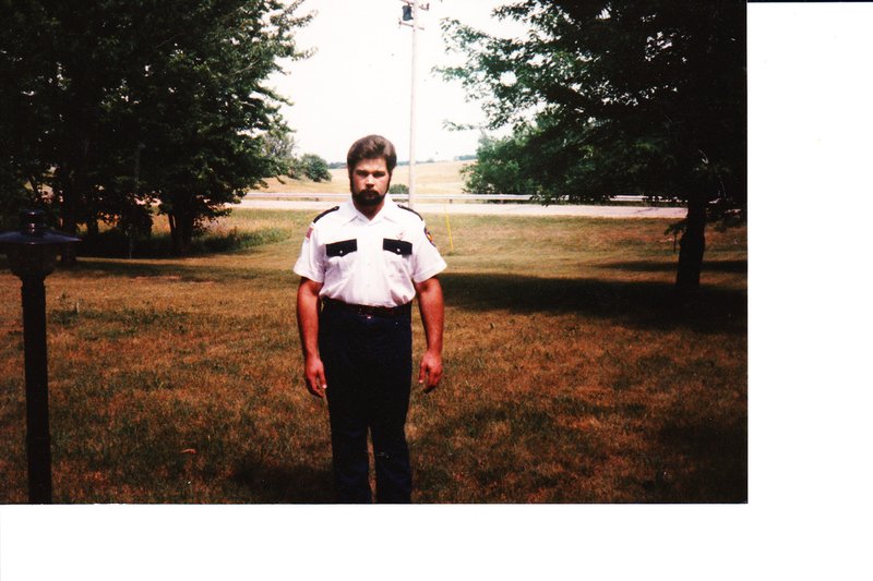 Paul H Bahr - Photo 33