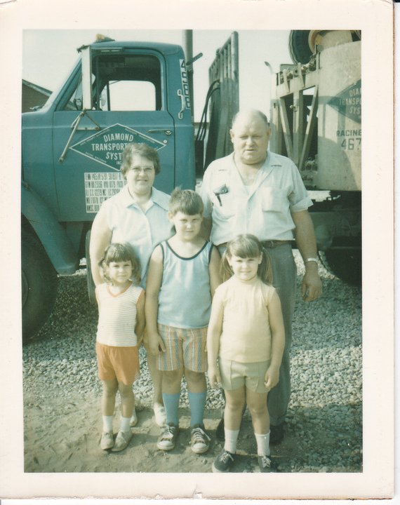 Paul H Bahr - Photo 37