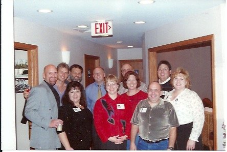 Paul H Bahr - Photo 39