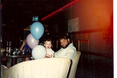 Paul H Bahr - Photo 42