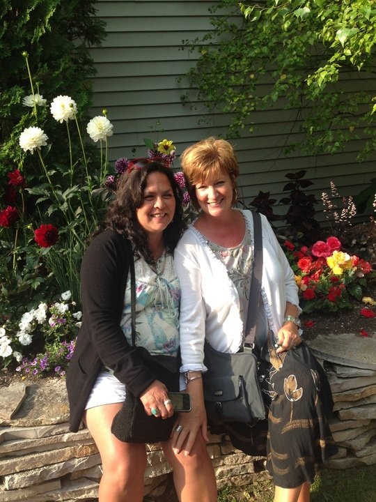 Amanda Andraschko - Photo 2