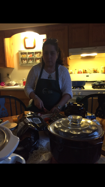 Amanda Andraschko - Photo 3