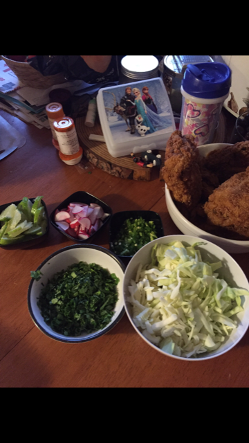 Amanda Andraschko - Photo 5