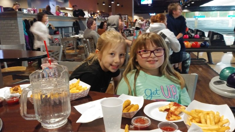 Ava Jane Sauceda - Photo 3