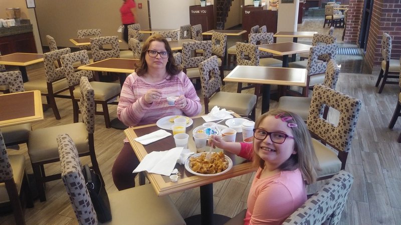 Ava Jane Sauceda - Photo 4