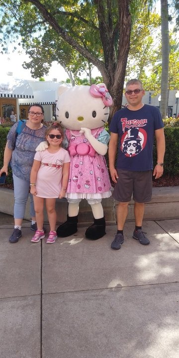 Ava Jane Sauceda - Photo 6