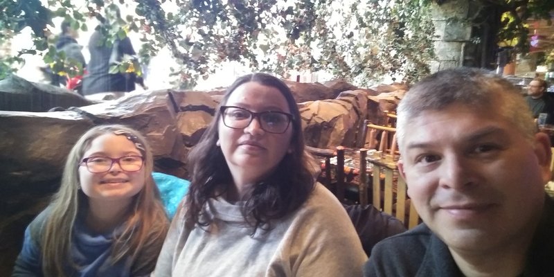 Ava Jane Sauceda - Photo 7