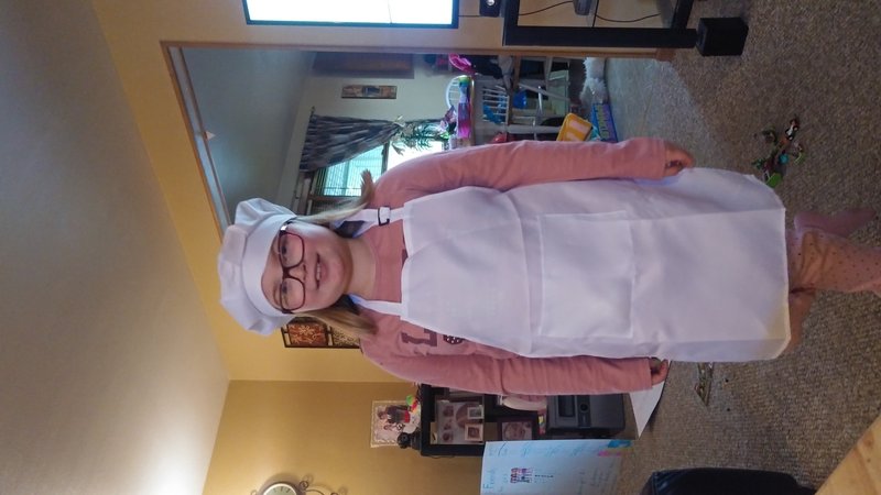 Ava Jane Sauceda - Photo 13