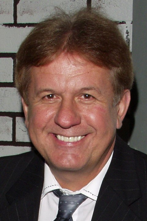 Michael Louis Bjorn - Photo 7