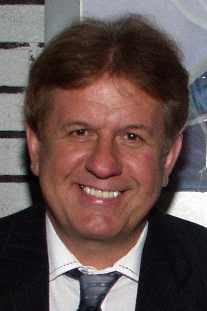 Michael Louis Bjorn - Photo 9