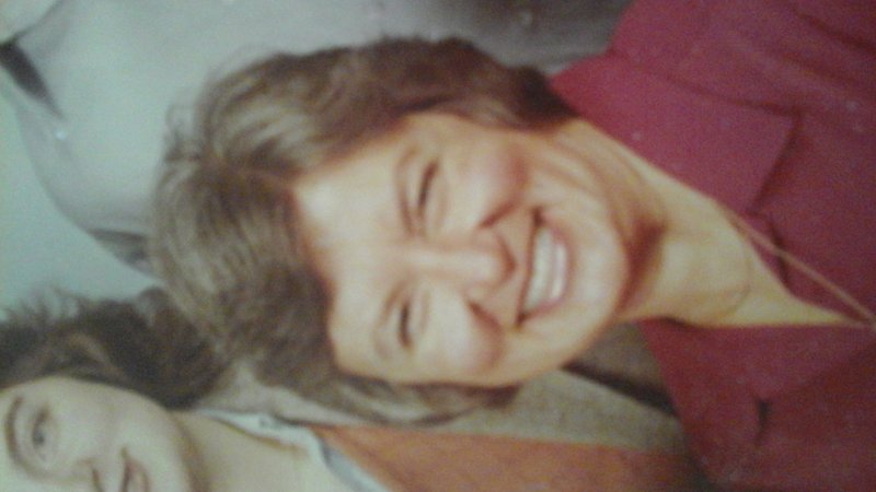 Anna Tanis Kennedy - Photo 2