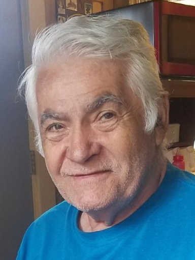 Miguel "Michael" Angel Santiago - Photo 2