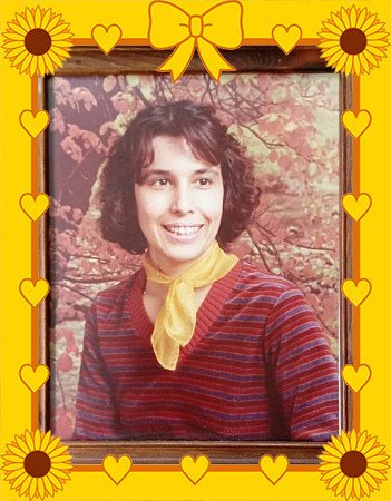 Rita Rinelli - Photo 2