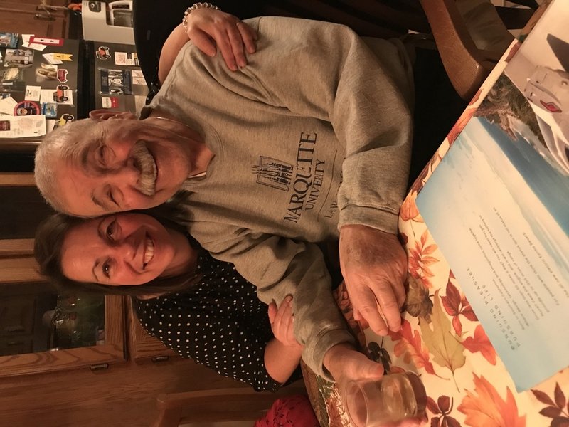 John Iovine Jr. - Photo 2