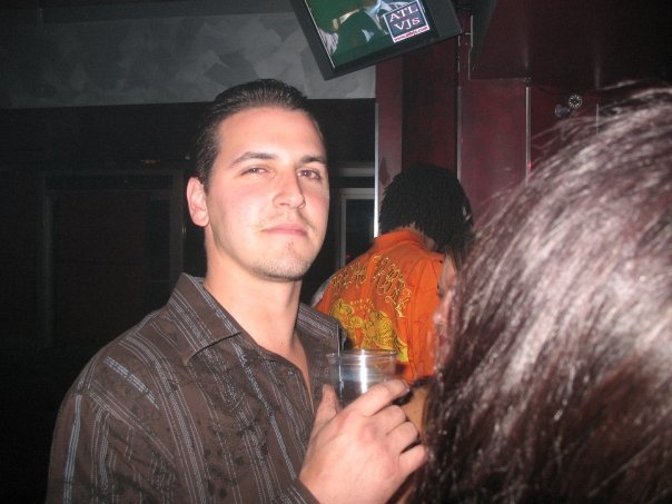 Steven L Middleton - Photo 3