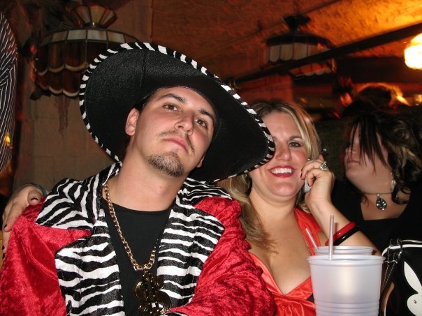 Steven L Middleton - Photo 4