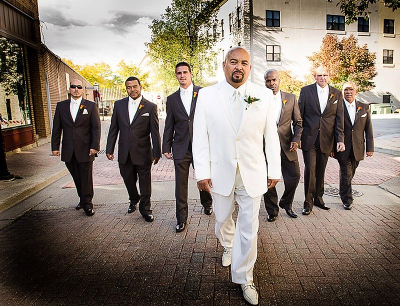 Steven L Middleton - Photo 5