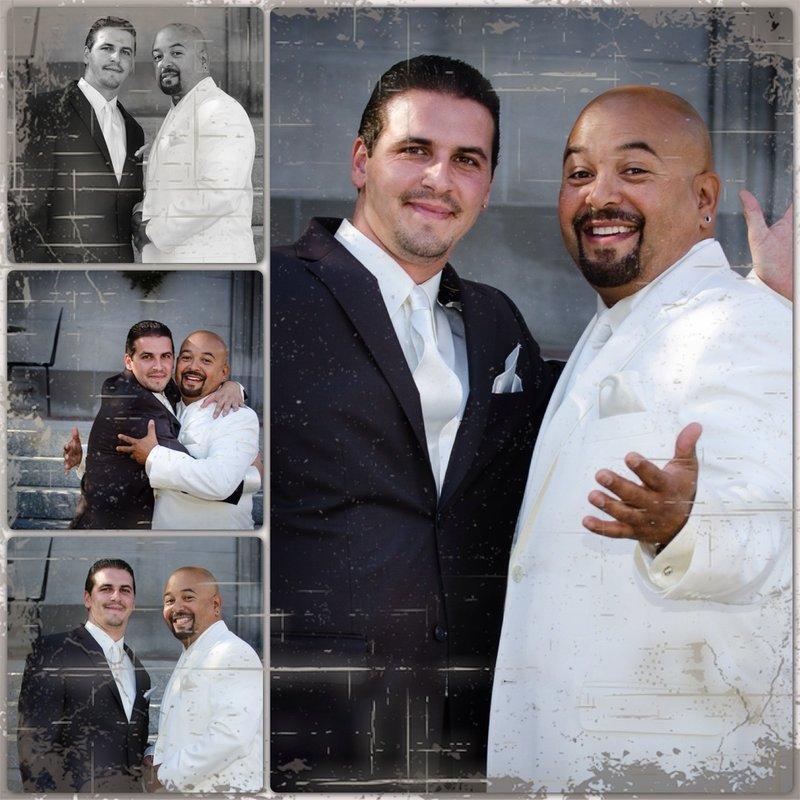 Steven L Middleton - Photo 6