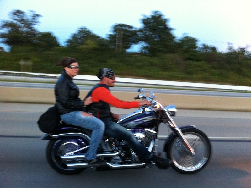 Steven L Middleton - Photo 7