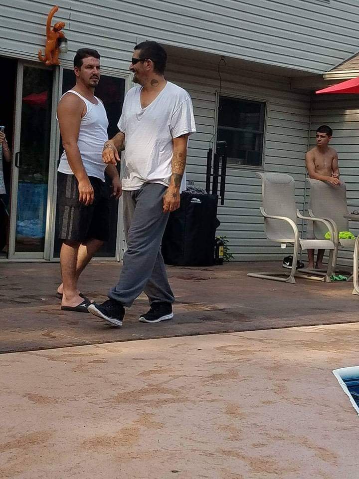 Steven L Middleton - Photo 10