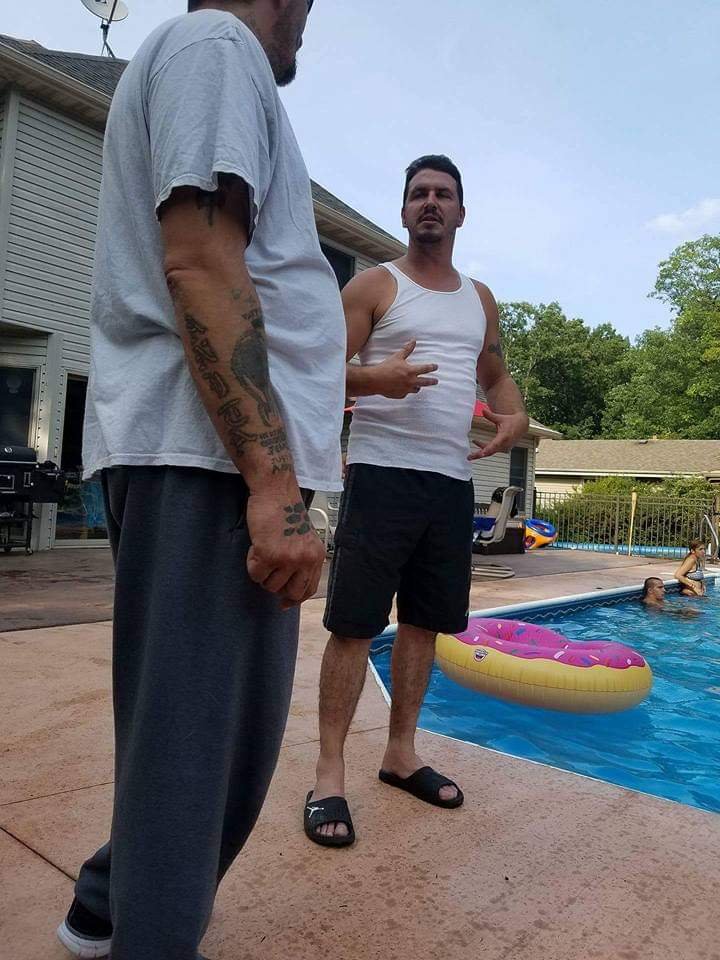 Steven L Middleton - Photo 11