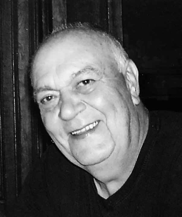 Jeffrey James Karabetsos