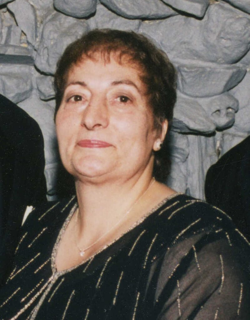 Mimma Maria Ziccarelli - Photo 2