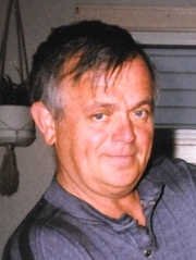 Milton A. Gross - Photo 3