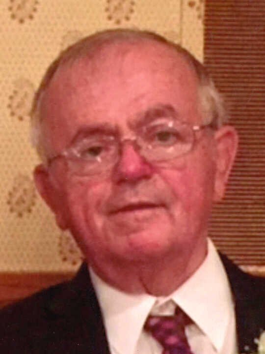 Milton A. Gross - Photo 4