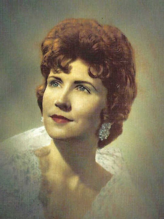 Marie Irene Kuhner - Photo 2