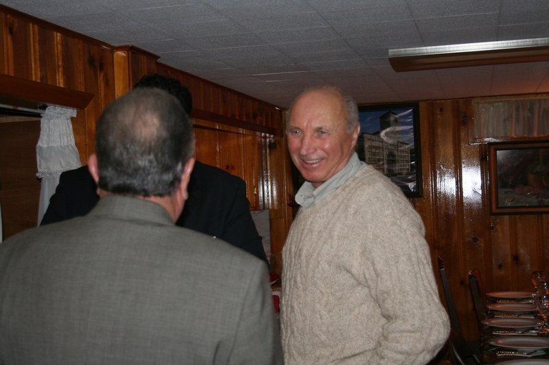 Gaetano Marotti - Photo 2