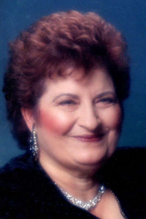 Carmella Rose Ricchio - Photo 2