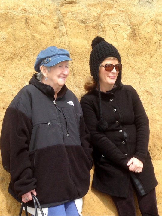 Beverly Mae Sexton - Photo 3