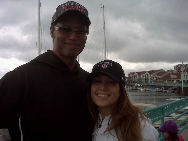 Tommy O Scarbrough - Photo 2