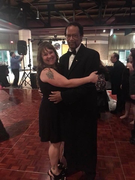 Tommy O Scarbrough - Photo 5