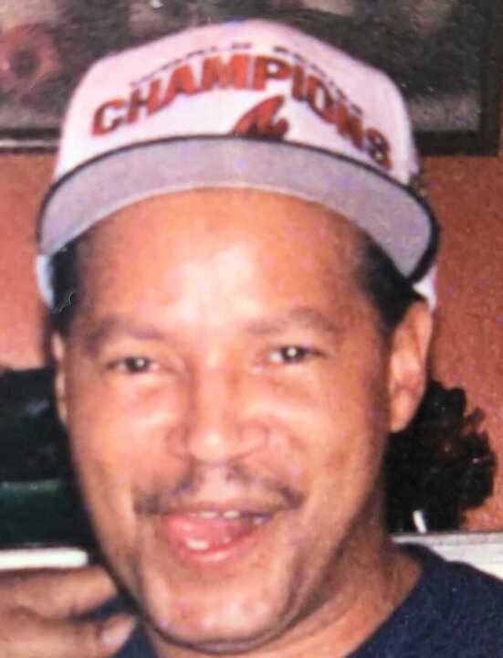 Tommy O Scarbrough - Photo 7