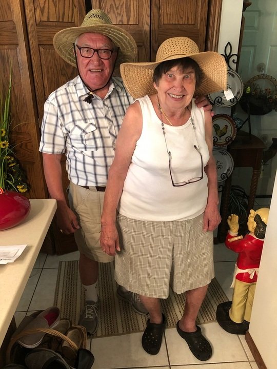 Agnes Rosselli - Photo 2