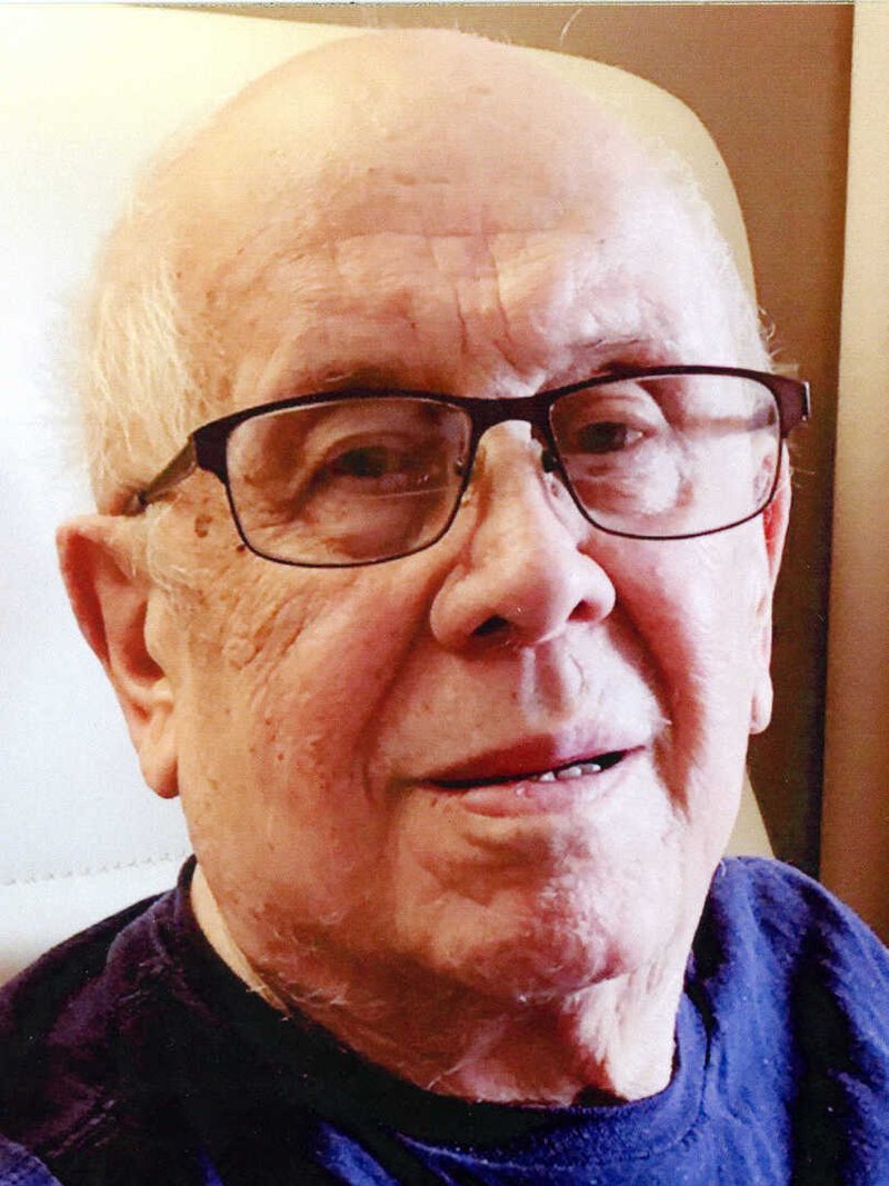 Pentti William Saari