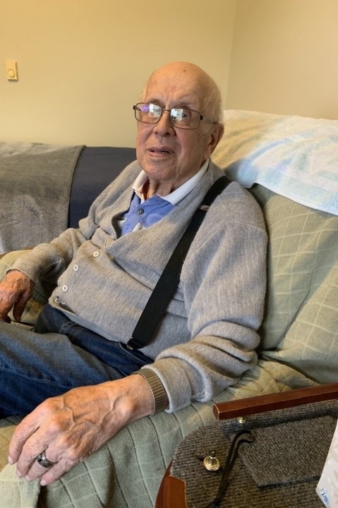 Pentti William Saari - Photo 6