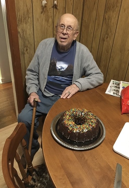 Pentti William Saari - Photo 11