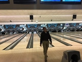 Donald Guy Perugini - Photo 7