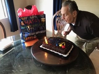 Donald Guy Perugini - Photo 8