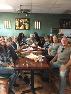 Donald Guy Perugini - Photo 10