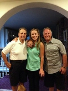 Donald Guy Perugini - Photo 11