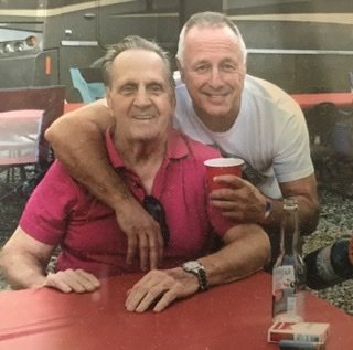 Donald Guy Perugini - Photo 13