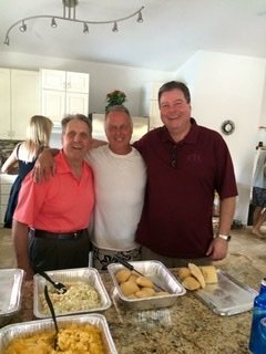 Donald Guy Perugini - Photo 14