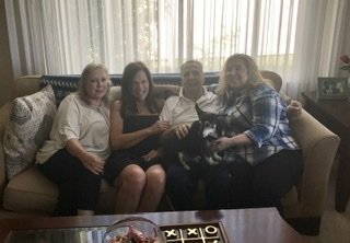 Donald Guy Perugini - Photo 19