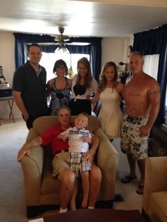 Donald Guy Perugini - Photo 21