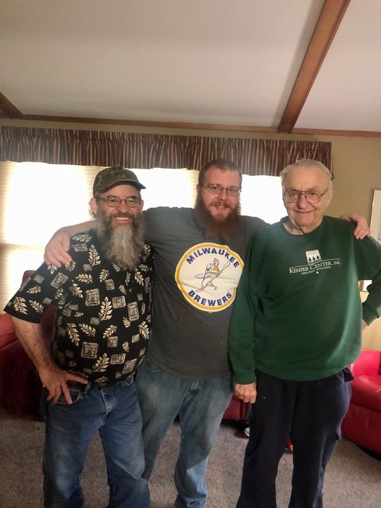 Mark John Schiesl - Photo 3